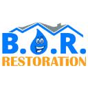 Best Option Restoration in Arizona logo