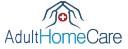 Home Health Care Agency Bronx logo