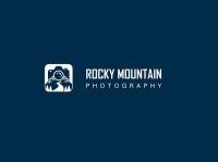Rocky Mountain Photography image 5