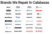 Professional Appliance Repair in Calabasas image 2