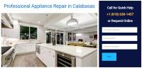 Professional Appliance Repair in Calabasas image 3