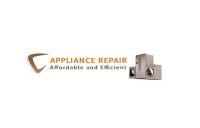 Camarillo Appliance Repair Pros image 1