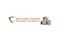 Camarillo Appliance Repair Pros logo