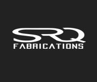 SRQ Fabrications image 1