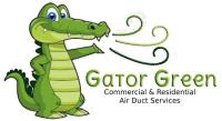 Gator Green Air Duct Cleaning image 3
