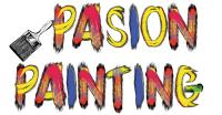 PASION PAINTING image 1