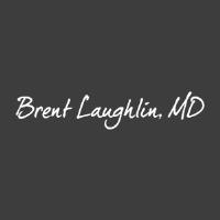 Primary Care Physician: Dr. Brent Laughlin image 1