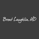 Primary Care Physician: Dr. Brent Laughlin logo