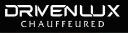DRIVENLUX LLC logo