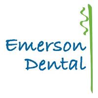 Emerson Dental image 1