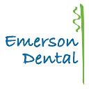 Emerson Dental logo
