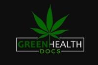 Green Health Docs - Joplin, Missouri image 1