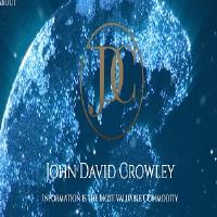 John David Crowley image 1