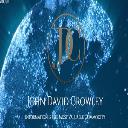 John David Crowley logo