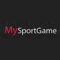 Mysports Game image 1