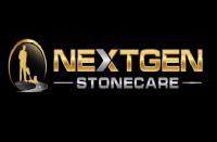 NextGen Stonecare image 1