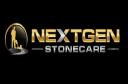 NextGen Stonecare logo