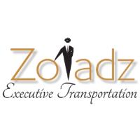 Zoladz Executive Transportation image 1