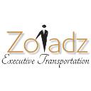 Zoladz Executive Transportation logo