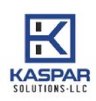 Kaspar Solutions image 1