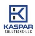 Kaspar Solutions logo