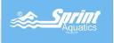 Sprint Aquatics logo