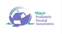 Warr Pediatric Dental Associates image 1