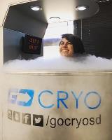 GoCryo Cryotherapy San Diego image 12