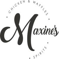 Maxine's Chicken & Waffles image 1