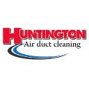 Huntington Air Duct Cleaning logo
