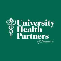 University Health Partners of Hawaii image 1