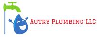 Autry Plumbing - Arden image 6