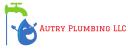 Autry Plumbing - Arden logo