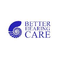Better Hearing Care image 5