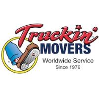 Truckin' Movers Corporation image 1
