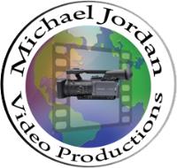MJ Video image 1