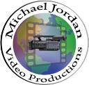 MJ Video logo