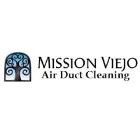 Mission Viejo Air Duct Cleaning image 1