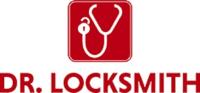 Doctor Locksmith AR image 1