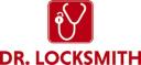 Doctor Locksmith AR logo