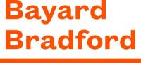 Bayard Bradford image 1