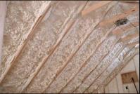 Allstate Spray Foam Insulation Contractor image 4