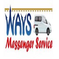 Ways Messenger Service image 1