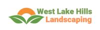West Lake Hills Landscaping image 1