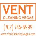 Dryer Vent Cleaning logo