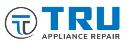 Tru Appliance Repair logo