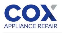 Cox Appliance Repair image 1