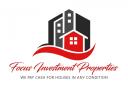 Focus Investment Properties logo