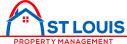 St Louis Property Management logo