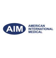 American International Medical image 1